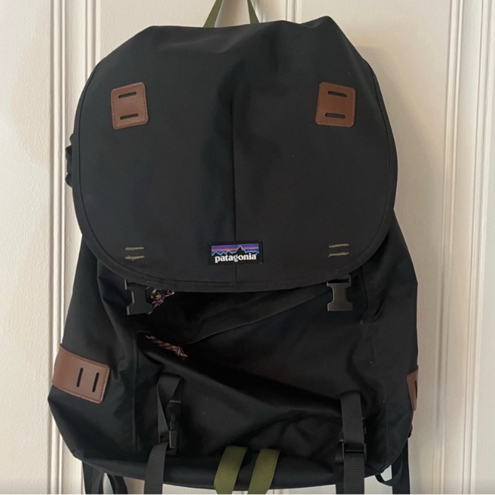 Patagonia Arbor Daypack